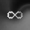 Sedium